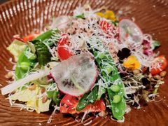 -卡朋西餐(宝安大仟里店)