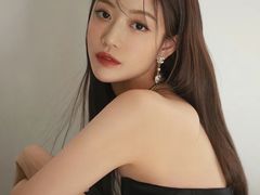 -韩国艺匠ARTIZ STUDIO(长沙店)