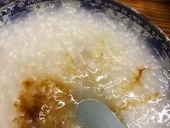 -九斤黄三黄鸡专卖店