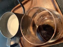 -Home Cafe(水榭春天店)