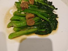 -任兴记(定西路店)