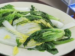 -华仔土鸡店(南洲分店)