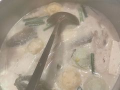 -佬麻雀·新湘菜(珠海金发购物中心店)