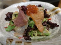 -游You House(西单老佛爷店)