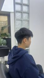 -赤道 Hair Salon