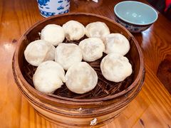 -荣阳楼(山塘街店)