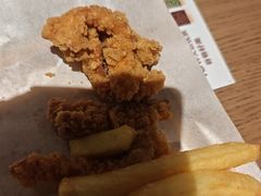 -必胜客(积水潭店)