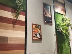 -湘遇餐厅(澎厨店)