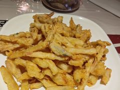 -靓靓蒸虾·头牌蒸虾(雪松路总店)