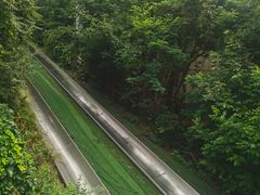 -富斯特索道