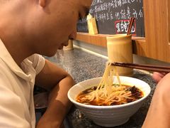 老长沙臭豆腐-黑白电视长沙小吃(美林M·LIVE天地东座店)