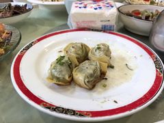 -小实惠嘉(威海路店)