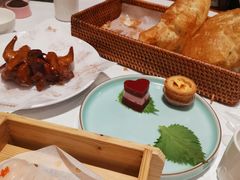 -唐宫海鲜舫