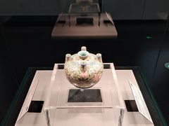 -广西壮族自治区博物馆