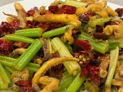 -小四川餐厅(纪庄子北道店)