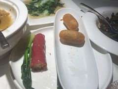 -飶香居(省博物馆店)