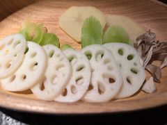 -三出山火锅(万象天地店)
