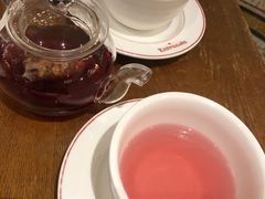 -Entrecôte 法国牛扒馆(保利·时光里店)