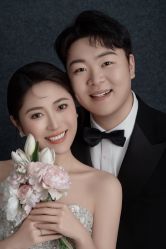 -雪中彩影婚纱摄影·品控旗舰店