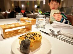 -王品牛排(杭州大厦店)