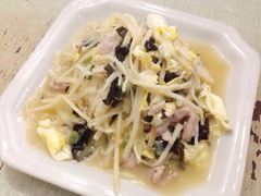 黑皮酸菜鱼(绣花巷店)-黑皮酸菜鱼(绣花巷店)