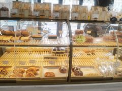 -贝客新语(石景山店)