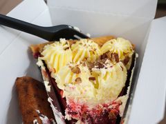 -Pie Bird(新闸路店)