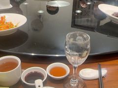 -甬上名灶(天一阁·翠柏店)