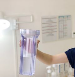 -韩国淼美颜皮肤管理官方直营店