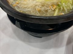 -金华安大酒楼·老牌潮菜·粤式茶点(东方国际店)