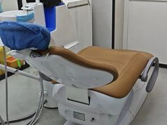 -牙博士口腔品牌连锁(杨浦店)