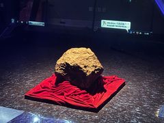-吉林市博物馆