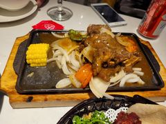 -避风塘(江桥万达店)