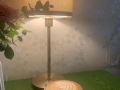 -SONGUOLIFE松果咖啡(七莘路店)