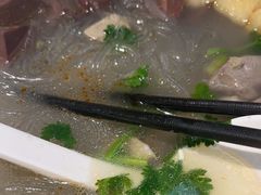 -苏晓玥·手作江南小吃(深圳北站店)