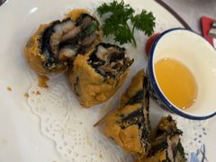 -鹭园酒家·四十年老字号