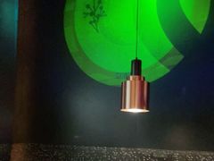 大堂-烤匠麻辣烤鱼(万象城店)