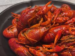 -聚味瞿记·龙虾堂(天元店)