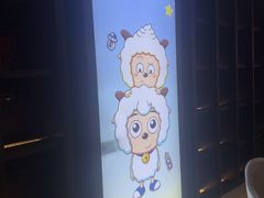 -胤隆汇(萧山店)