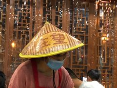 -西环肥仔螺蛳粉(总店)