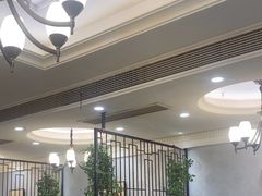 -老常州菜馆(天宁店)