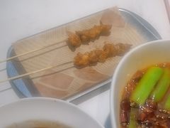 -杨氏青龙虾·吃蟹季(金盛路总店)