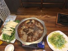 -丁兄弟(富城时代店)