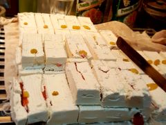 -芝兰斋糕干店(平山道店)