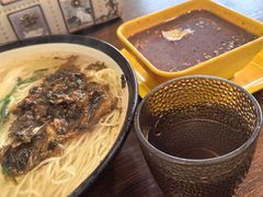 -玖鲜小笼(中山广场店)