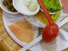 -陳生記米线·始于1989(体育场路店)