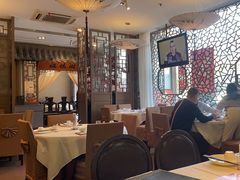 -徽珍源(龙茗路店)