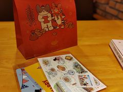 -猫的天空之城概念书店(景德镇陶溪川店)