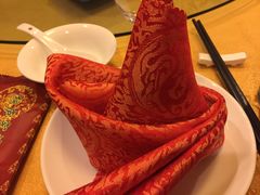 -桐庐窄溪野鱼馆