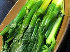 -避风塘(百联东郊店)